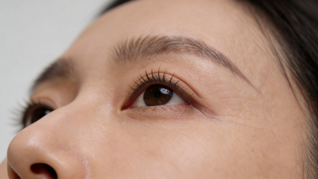 艳存晓年轻胶原水光：单补胶原/水光？你被骗了好多年！