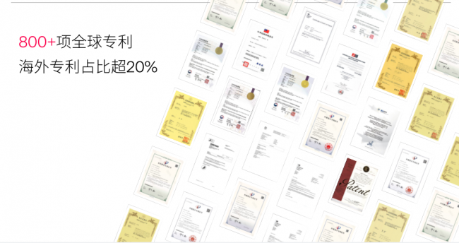 Ulike脱毛仪怎么样？实测品牌实力与安全售后全解析