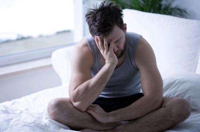 AI解码睾酮流失信号，LAIFE「乐维源」多维守护男性健康力