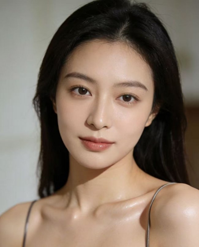 骨相隆鼻新標桿！菲林普利L型以再生科技塑原生立體鼻