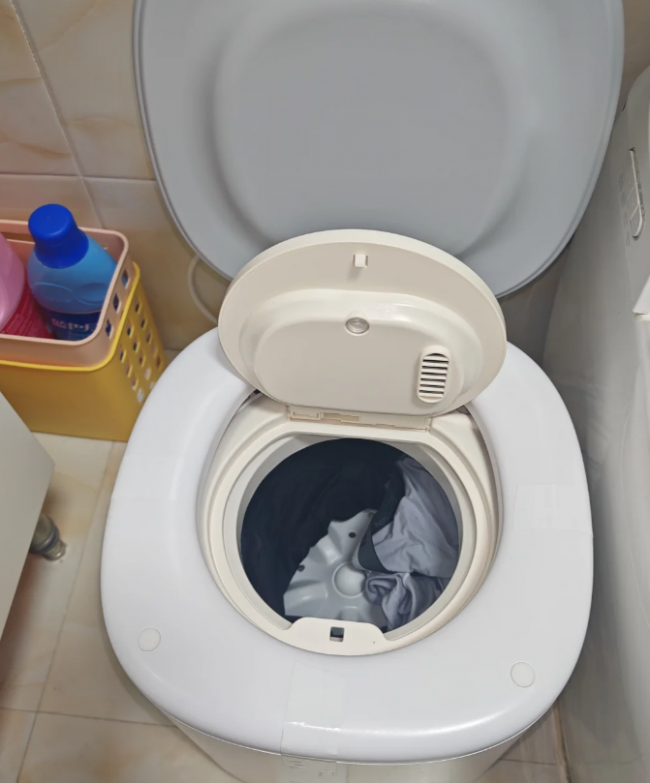 过年送礼送什么好看又体面？马年送礼送什么东西？十大走心新年好物推荐，真正拿得出手的闭眼入清单