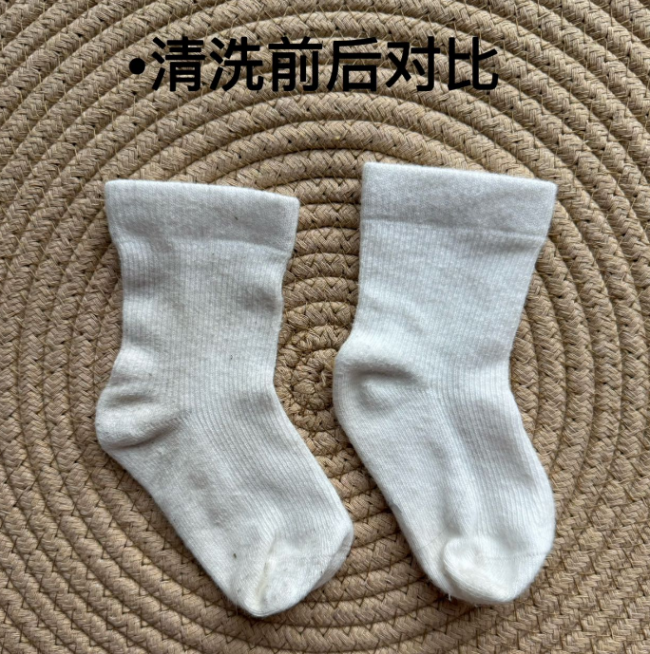 过年送礼送什么好看又体面？马年送礼送什么东西？十大走心新年好物推荐，真正拿得出手的闭眼入清单