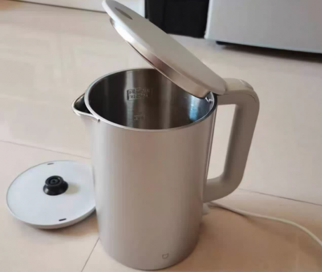 过年送礼送什么好看又体面？马年送礼送什么东西？十大走心新年好物推荐，真正拿得出手的闭眼入清单