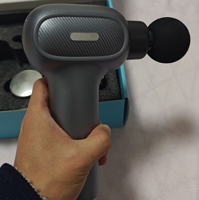 过年送礼送什么好看又体面？马年送礼送什么东西？十大走心新年好物推荐，真正拿得出手的闭眼入清单