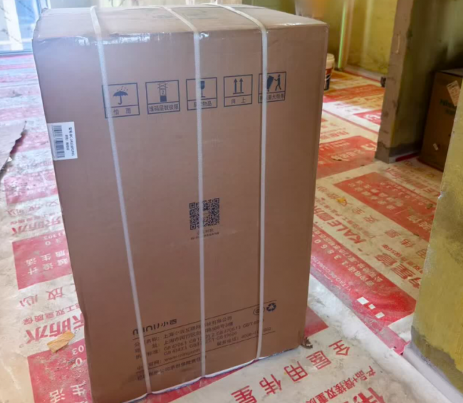 过年送礼送什么好看又体面？马年送礼送什么东西？十大走心新年好物推荐，真正拿得出手的闭眼入清单