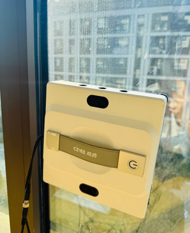 过年送礼送什么好看又体面？马年送礼送什么东西？十大走心新年好物推荐，真正拿得出手的闭眼入清单