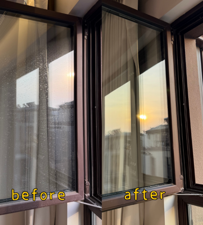 过年送礼送什么好看又体面？马年送礼送什么东西？十大走心新年好物推荐，真正拿得出手的闭眼入清单