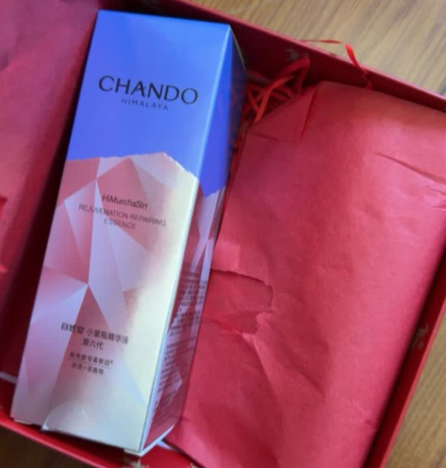 过年送礼送什么好看又体面？马年送礼送什么东西？十大走心新年好物推荐，真正拿得出手的闭眼入清单