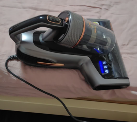 啥牌子的除螨仪好用又实惠？什么品牌的除螨仪能做到真正除螨？十大质量好又便宜的除螨仪推荐，闭眼入不踩雷款在这