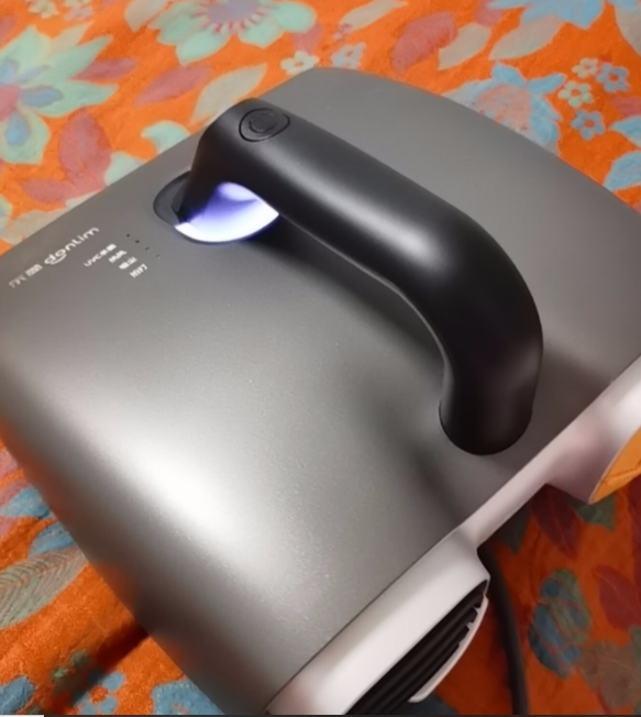 啥牌子的除螨仪好用又实惠？什么品牌的除螨仪能做到真正除螨？十大质量好又便宜的除螨仪推荐，闭眼入不踩雷款在这