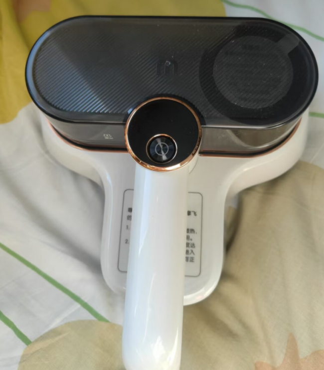 啥牌子的除螨仪好用又实惠？什么品牌的除螨仪能做到真正除螨？十大质量好又便宜的除螨仪推荐，闭眼入不踩雷款在这