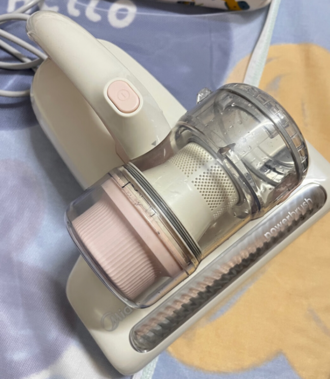 啥牌子的除螨仪好用又实惠？什么品牌的除螨仪能做到真正除螨？十大质量好又便宜的除螨仪推荐，闭眼入不踩雷款在这