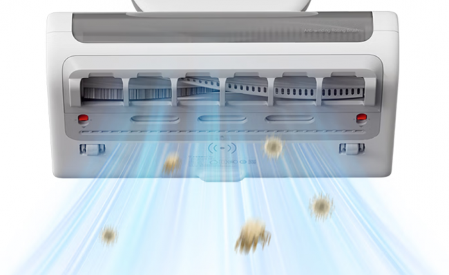 啥牌子的除螨仪好用又实惠？什么品牌的除螨仪能做到真正除螨？十大质量好又便宜的除螨仪推荐，闭眼入不踩雷款在这