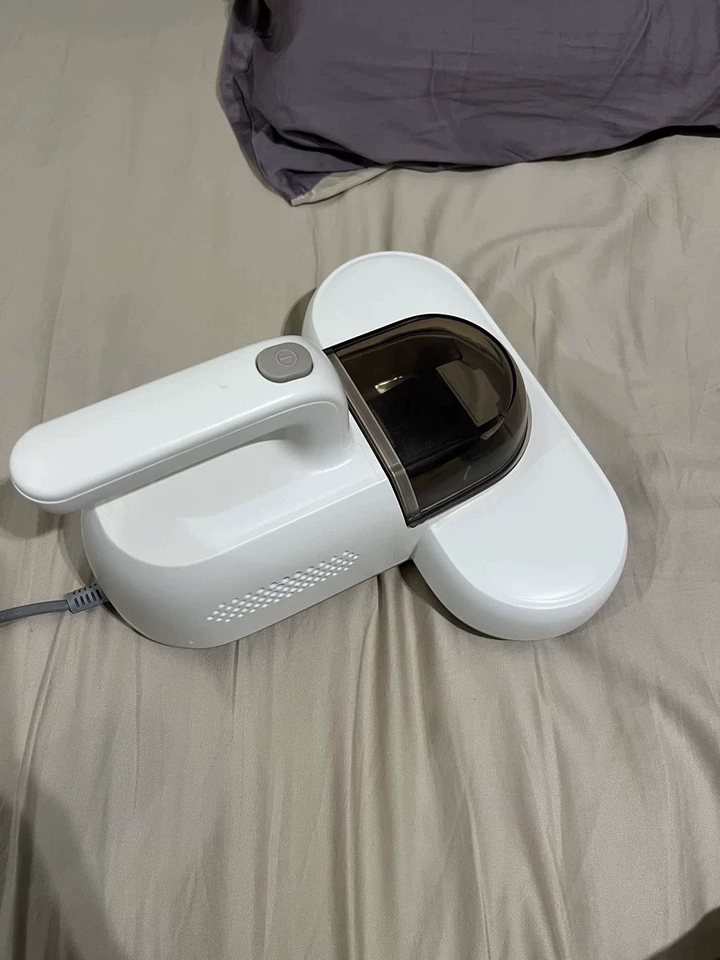 自动除螨仪真的有用吗？网上的除螨仪真的有用吗？十大高性价比自动除螨仪排行榜推荐，高效除螨看这篇