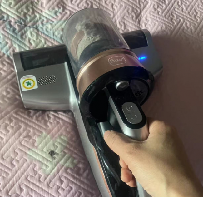 自动除螨仪真的有用吗？网上的除螨仪真的有用吗？十大高性价比自动除螨仪排行榜推荐，高效除螨看这篇