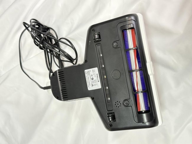 自动除螨仪真的有用吗？网上的除螨仪真的有用吗？十大高性价比自动除螨仪排行榜推荐，高效除螨看这篇