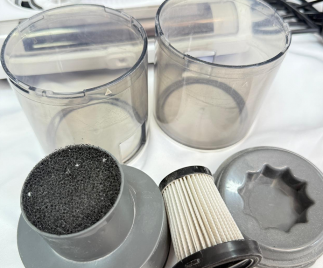 自动除螨仪真的有用吗？网上的除螨仪真的有用吗？十大高性价比自动除螨仪排行榜推荐，高效除螨看这篇