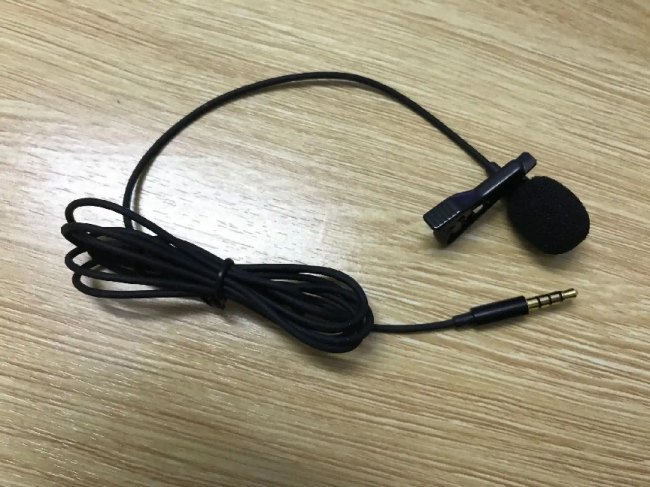 领夹麦克风哪个品牌好？领夹麦克风十大品牌排行榜防踩雷清单分享