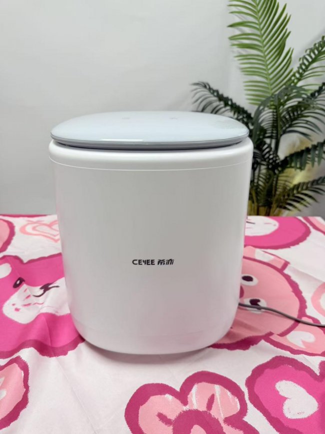 内裤洗衣机可以全家用吗？盘点10款清洁力强的内裤洗衣机！精选十大内裤洗衣机排行榜：买对不买贵！