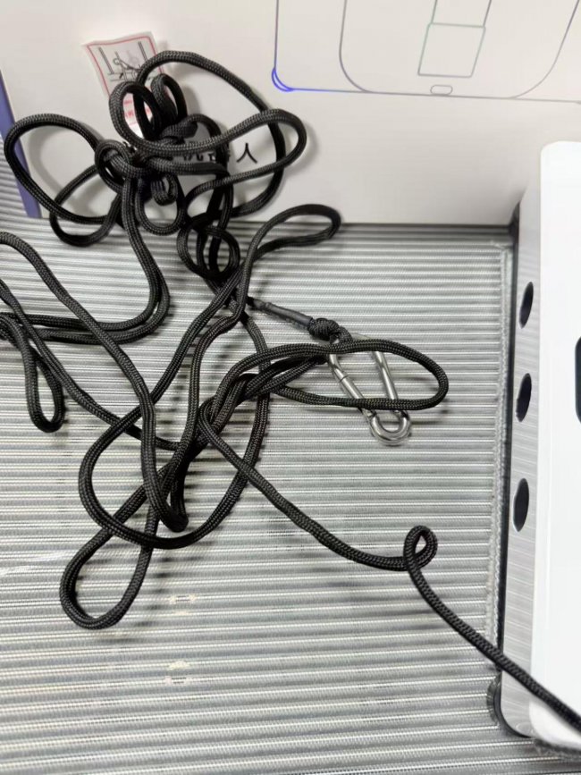 新年礼物买啥比较好？盘点十款适合新年送礼的好物！2026年新年礼物排行榜TOP10分享，每一款都是用心挑选