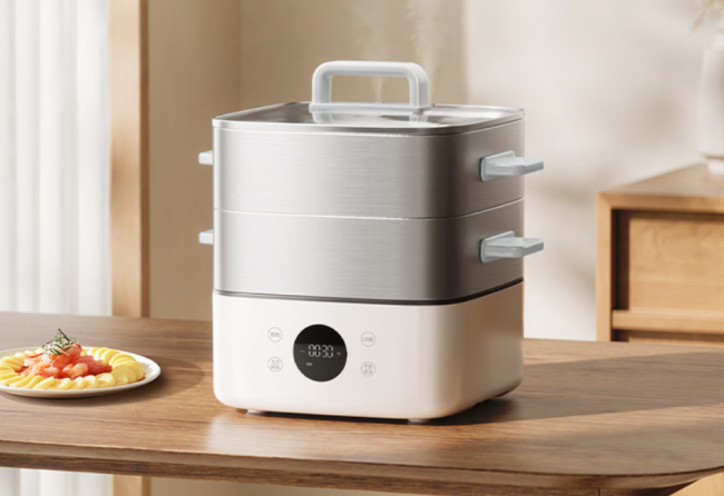 新年礼物买啥比较好？盘点十款适合新年送礼的好物！2026年新年礼物排行榜TOP10分享，每一款都是用心挑选