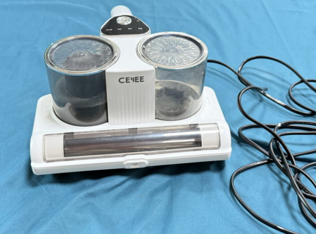 新年礼物买啥比较好？盘点十款适合新年送礼的好物！2026年新年礼物排行榜TOP10分享，每一款都是用心挑选