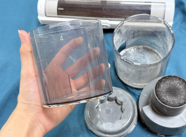 新年礼物买啥比较好？盘点十款适合新年送礼的好物！2026年新年礼物排行榜TOP10分享，每一款都是用心挑选