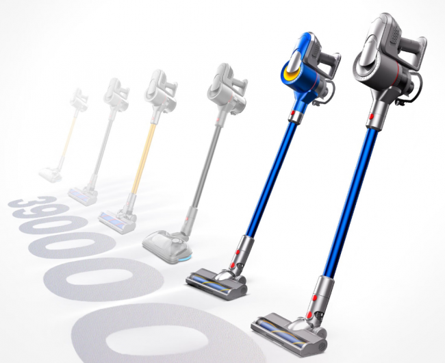 新年礼物买啥比较好？盘点十款适合新年送礼的好物！2026年新年礼物排行榜TOP10分享，每一款都是用心挑选