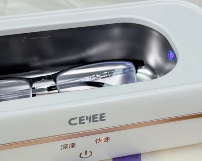 新年礼物买啥比较好？盘点十款适合新年送礼的好物！2026年新年礼物排行榜TOP10分享，每一款都是用心挑选