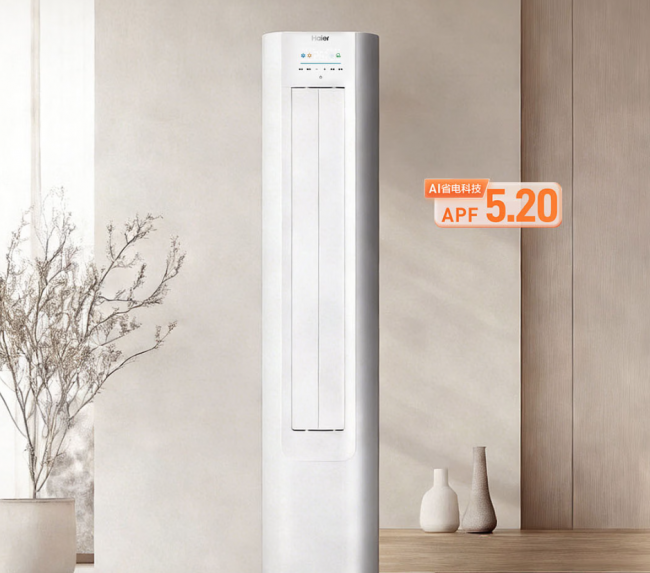 新年礼物买啥比较好？盘点十款适合新年送礼的好物！2026年新年礼物排行榜TOP10分享，每一款都是用心挑选