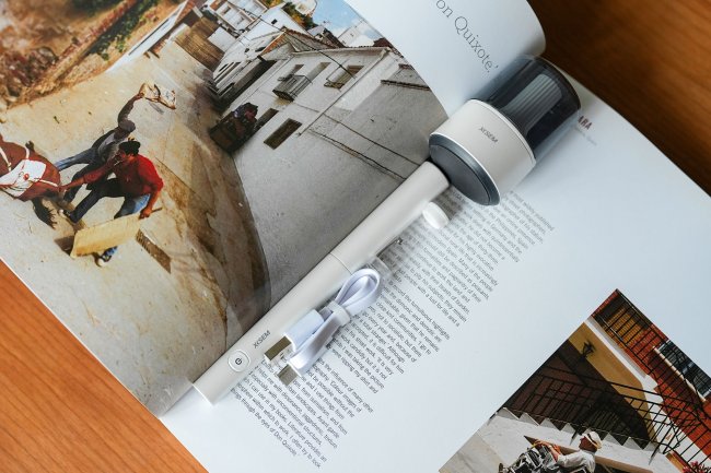 新年礼物买啥比较好？盘点十款适合新年送礼的好物！2026年新年礼物排行榜TOP10分享，每一款都是用心挑选