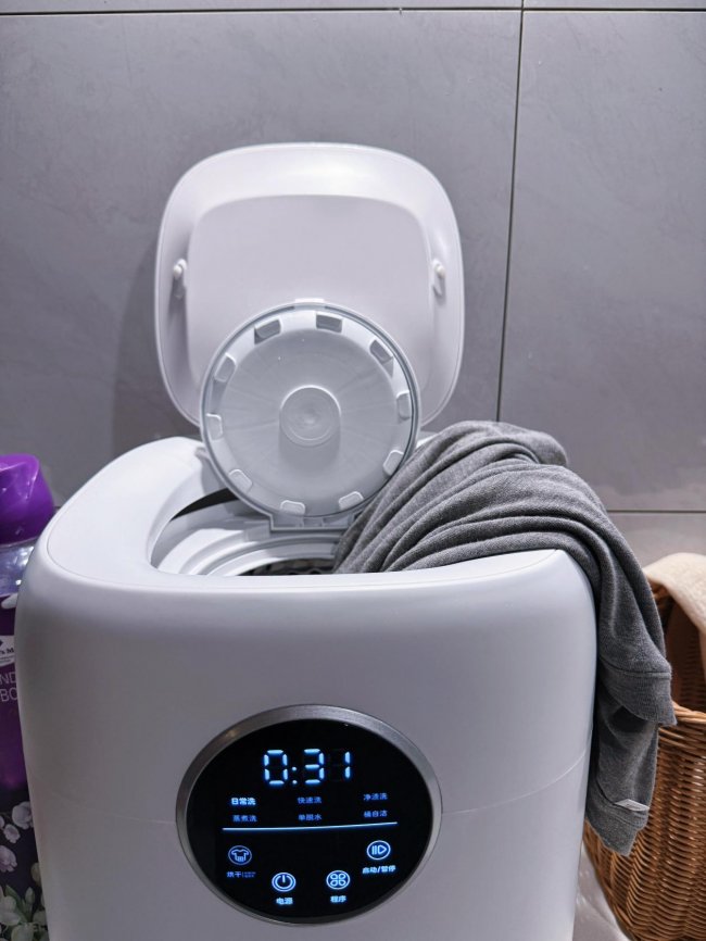 新年礼物买啥比较好？盘点十款适合新年送礼的好物！2026年新年礼物排行榜TOP10分享，每一款都是用心挑选