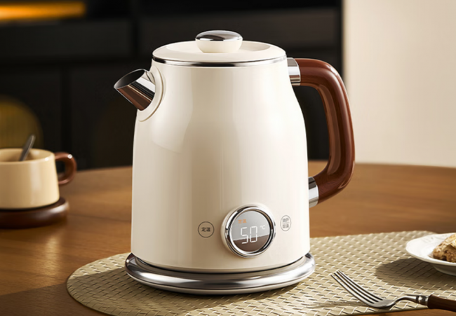 新年礼物买啥比较好？盘点十款适合新年送礼的好物！2026年新年礼物排行榜TOP10分享，每一款都是用心挑选