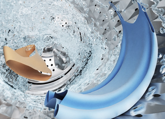 洗内裤迷你小巧洗衣机哪买？2026年最权威的十大迷你小巧洗衣机盘点，性价比高，照着买不出错！