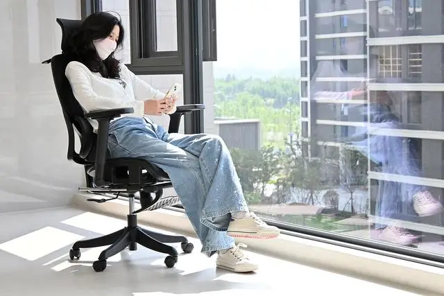 过年送什么礼物好又实惠又显档次？新年礼物推荐，新年好物清单