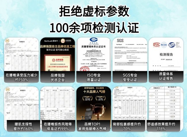 过年送什么礼物好又实惠又显档次？新年礼物推荐，新年好物清单