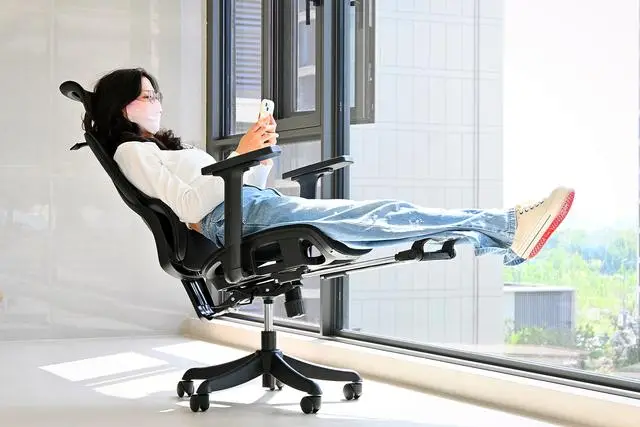 过年送什么礼物好又实惠又显档次？新年礼物推荐，新年好物清单