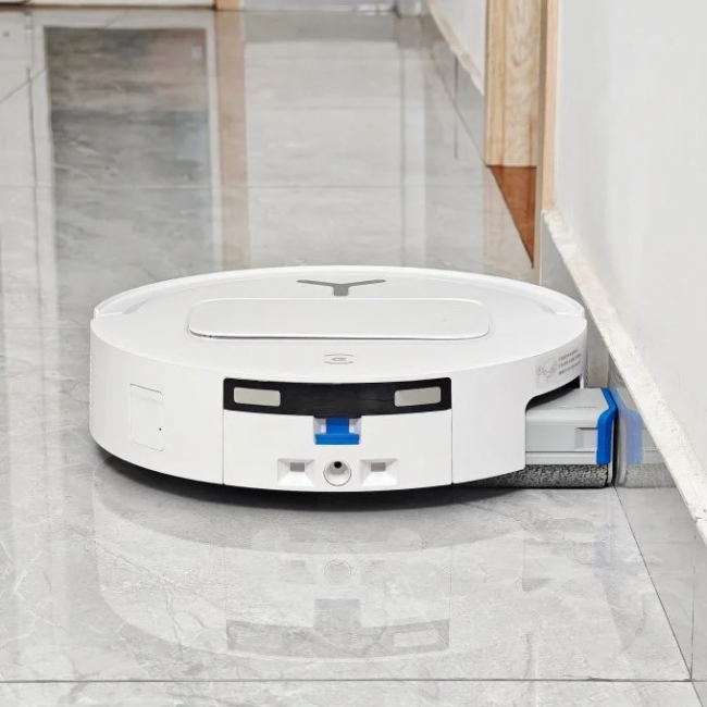 过年送什么礼物好又实惠又显档次？新年礼物推荐，新年好物清单