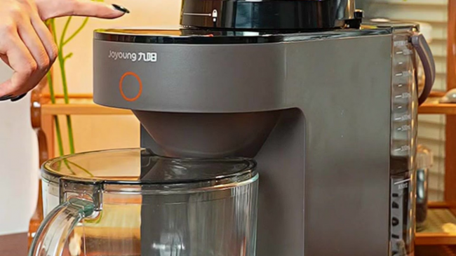 过年送什么礼物好又实惠又显档次？新年礼物推荐，新年好物清单