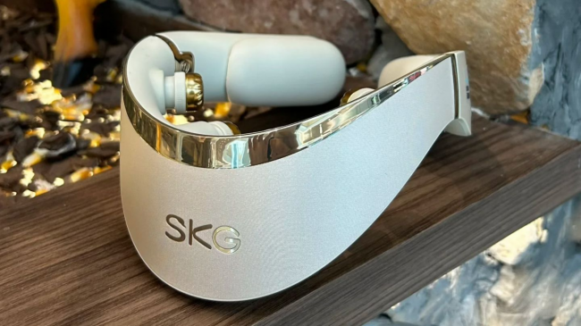 过年送什么礼物好又实惠又显档次？新年礼物推荐，新年好物清单