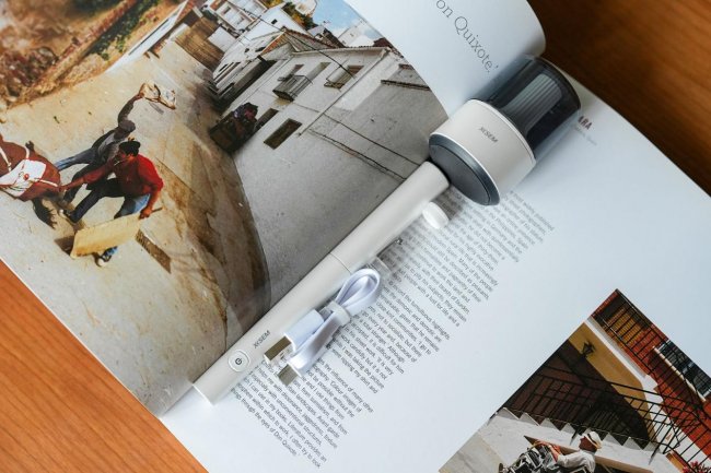 过年送什么礼物好又实惠又显档次？新年礼物推荐，新年好物清单