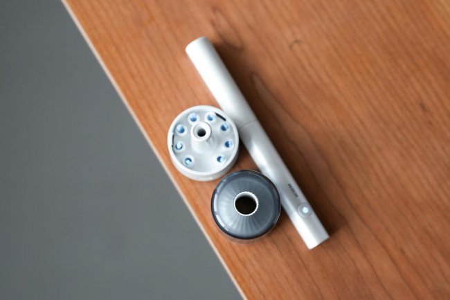 过年送什么礼物好又实惠又显档次？新年礼物推荐，新年好物清单