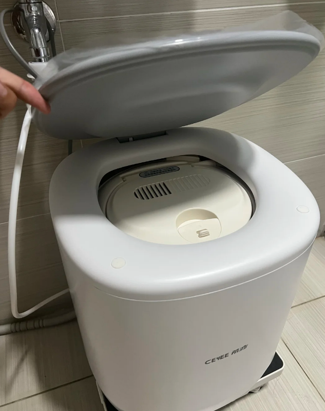 过年送什么礼物好又实惠又显档次？新年礼物推荐，新年好物清单