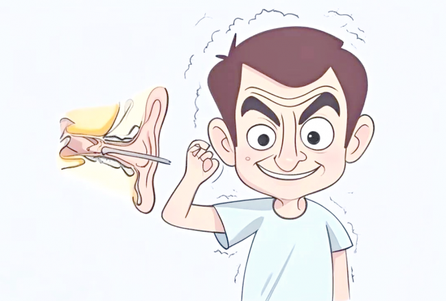 什么材质的挖耳勺好？挖耳勺最好的牌子，十大品牌挖耳勺排名第一