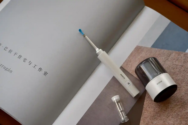 什么材质的挖耳勺好？挖耳勺最好的牌子，十大品牌挖耳勺排名第一