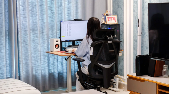 新年买什么礼物好？春节送礼最佳10大礼品，2026过年送礼推荐