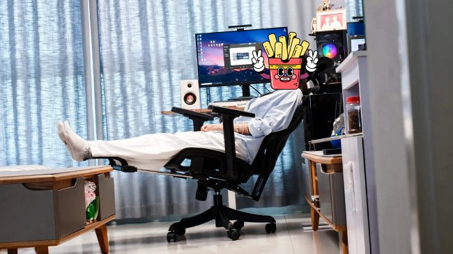 新年买什么礼物好？春节送礼最佳10大礼品，2026过年送礼推荐