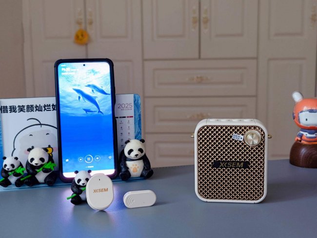 新年买什么礼物好？春节送礼最佳10大礼品，2026过年送礼推荐