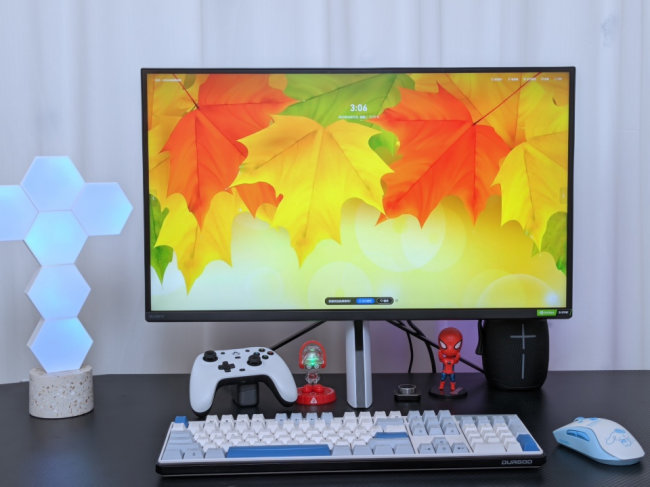 新年买什么礼物好？春节送礼最佳10大礼品，2026过年送礼推荐