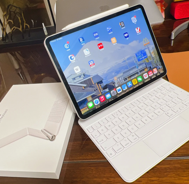 新年买什么礼物好？春节送礼最佳10大礼品，2026过年送礼推荐